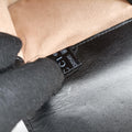 Dionysus Navy velour 499623 C026338565デュオニソス ネービー ベロア 499623 C026338565