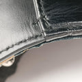 Dionysus Navy velour 499623 C026338565デュオニソス ネービー ベロア 499623 C026338565
