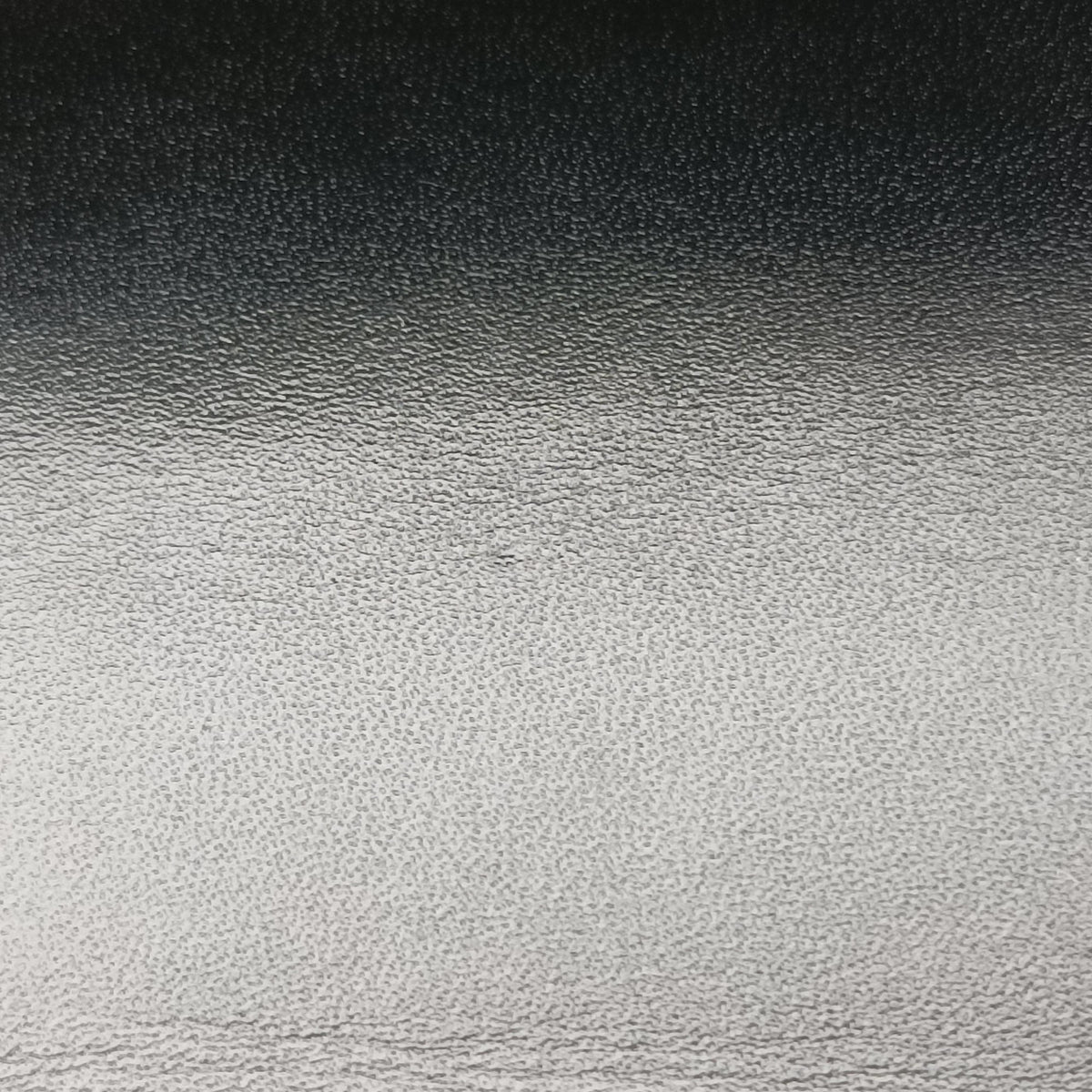 Dionysus Navy velour 499623 C026338565デュオニソス ネービー ベロア 499623 C026338565