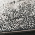 Dionysus Navy velour 499623 C026338565デュオニソス ネービー ベロア 499623 C026338565