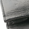Dionysus Navy velour 499623 C026338565デュオニソス ネービー ベロア 499623 C026338565