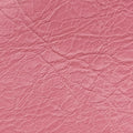 Le Cagole Heart Mini Pink lambskin 722781.5812.P.000959ル カゴーレ ハートミニ ピンク ラムスキン 722781.5812.P.000959