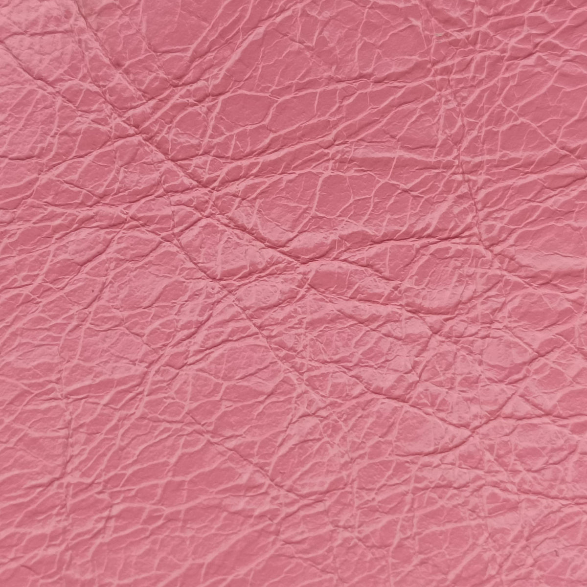 Le Cagole Heart Mini Pink lambskin 722781.5812.P.000959ル カゴーレ ハートミニ ピンク ラムスキン 722781.5812.P.000959