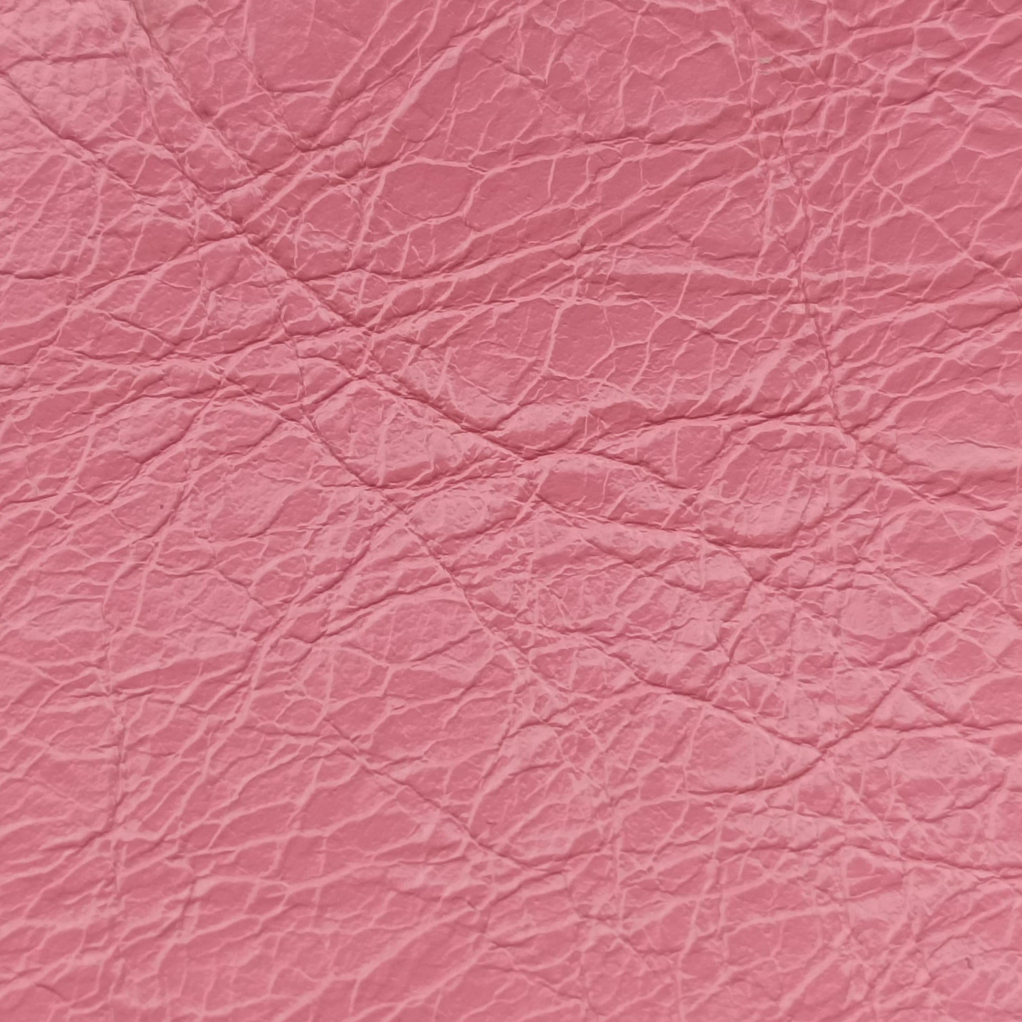 Le Cagole Heart Mini Pink lambskin 722781.5812.P.000959ル カゴーレ ハートミニ ピンク ラムスキン 722781.5812.P.000959