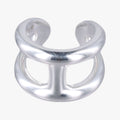 Osmose Silver Ag925 23AG585946オズモース シルバー Ag925 23AG585946