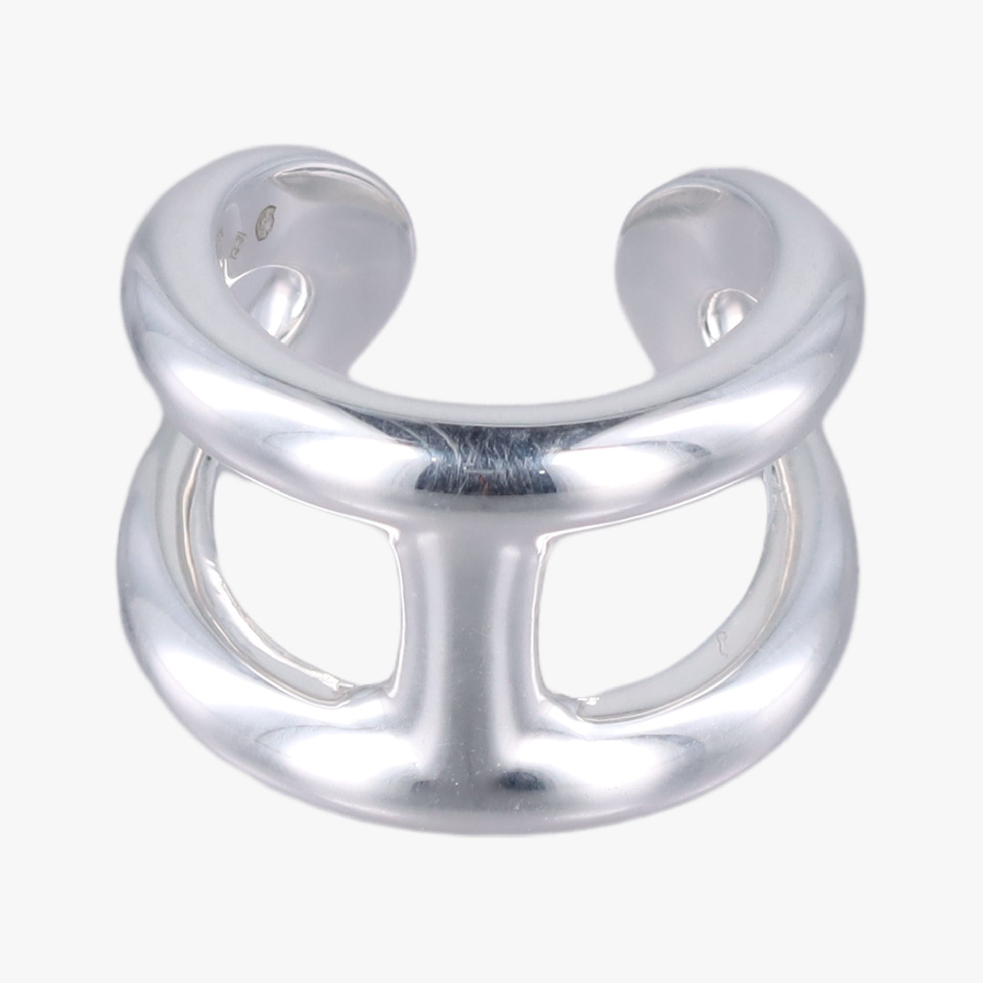 Osmose Silver Ag925 23AG585946オズモース シルバー Ag925 23AG585946