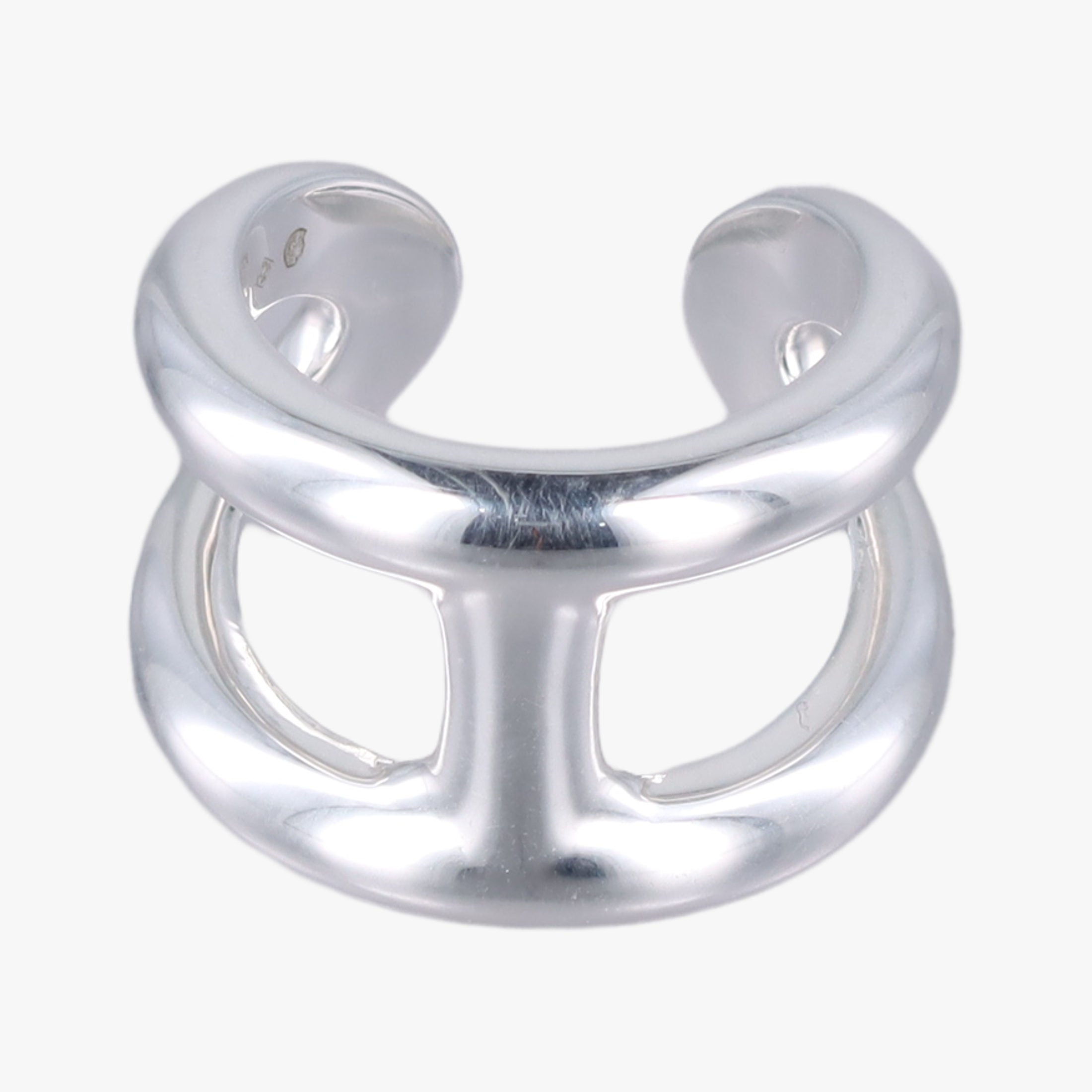 Osmose Silver Ag925 23AG585946オズモース シルバー Ag925 23AG585946