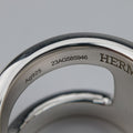 Osmose Silver Ag925 23AG585946オズモース シルバー Ag925 23AG585946