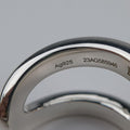 Osmose Silver Ag925 23AG585946オズモース シルバー Ag925 23AG585946