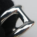 Osmose Silver Ag925 23AG585946オズモース シルバー Ag925 23AG585946