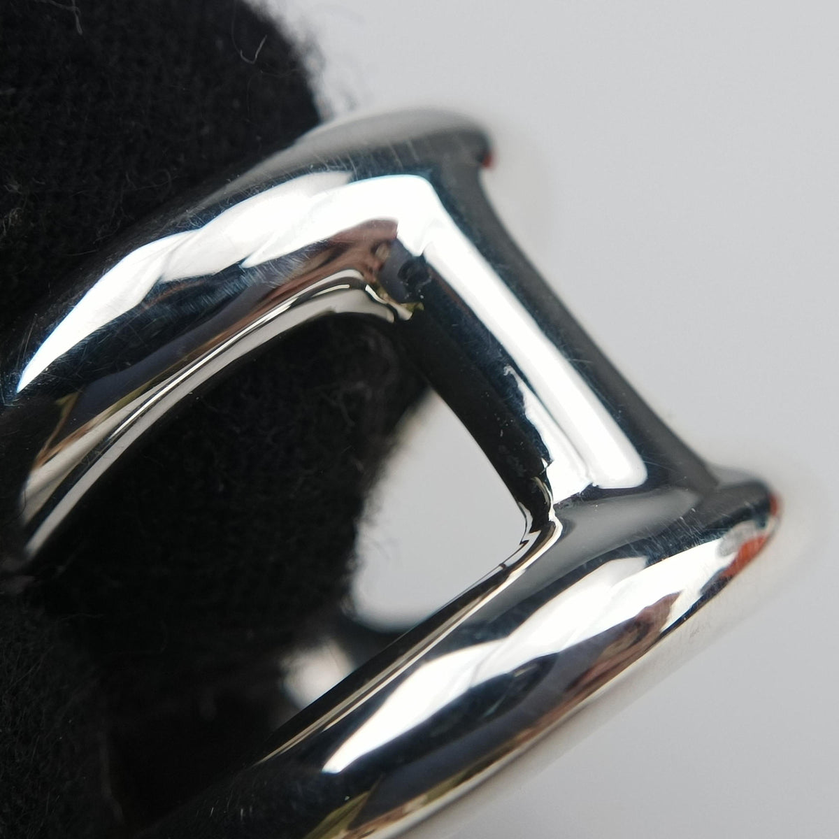 Osmose Silver Ag925 23AG585946オズモース シルバー Ag925 23AG585946