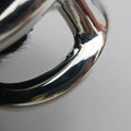 Osmose Silver Ag925 23AG585946オズモース シルバー Ag925 23AG585946