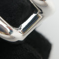 Osmose Silver Ag925 23AG585946オズモース シルバー Ag925 23AG585946