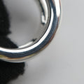 Osmose Silver Ag925 23AG585946オズモース シルバー Ag925 23AG585946
