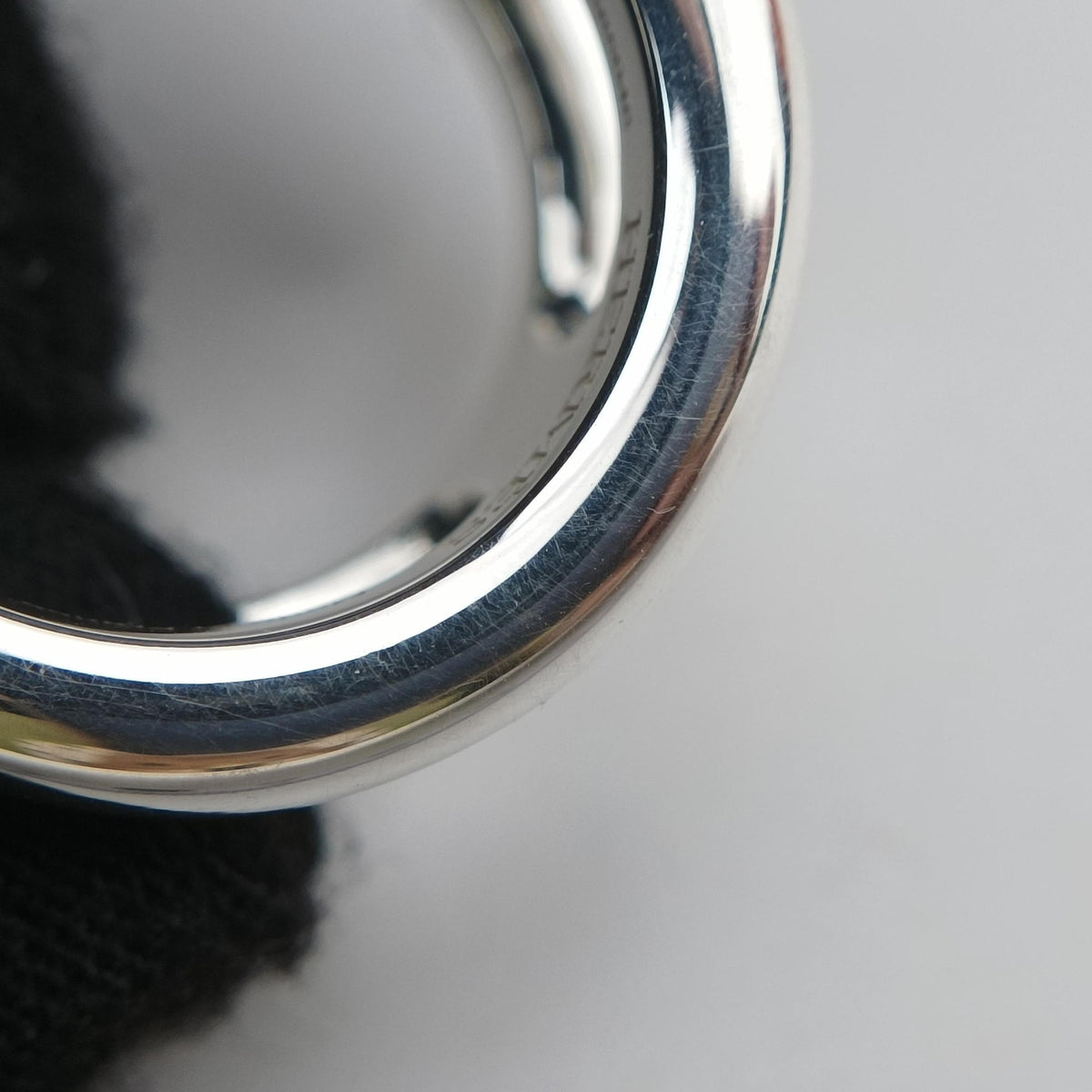 Osmose Silver Ag925 23AG585946オズモース シルバー Ag925 23AG585946