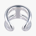 Osmose Silver Ag925 23AG585946オズモース シルバー Ag925 23AG585946