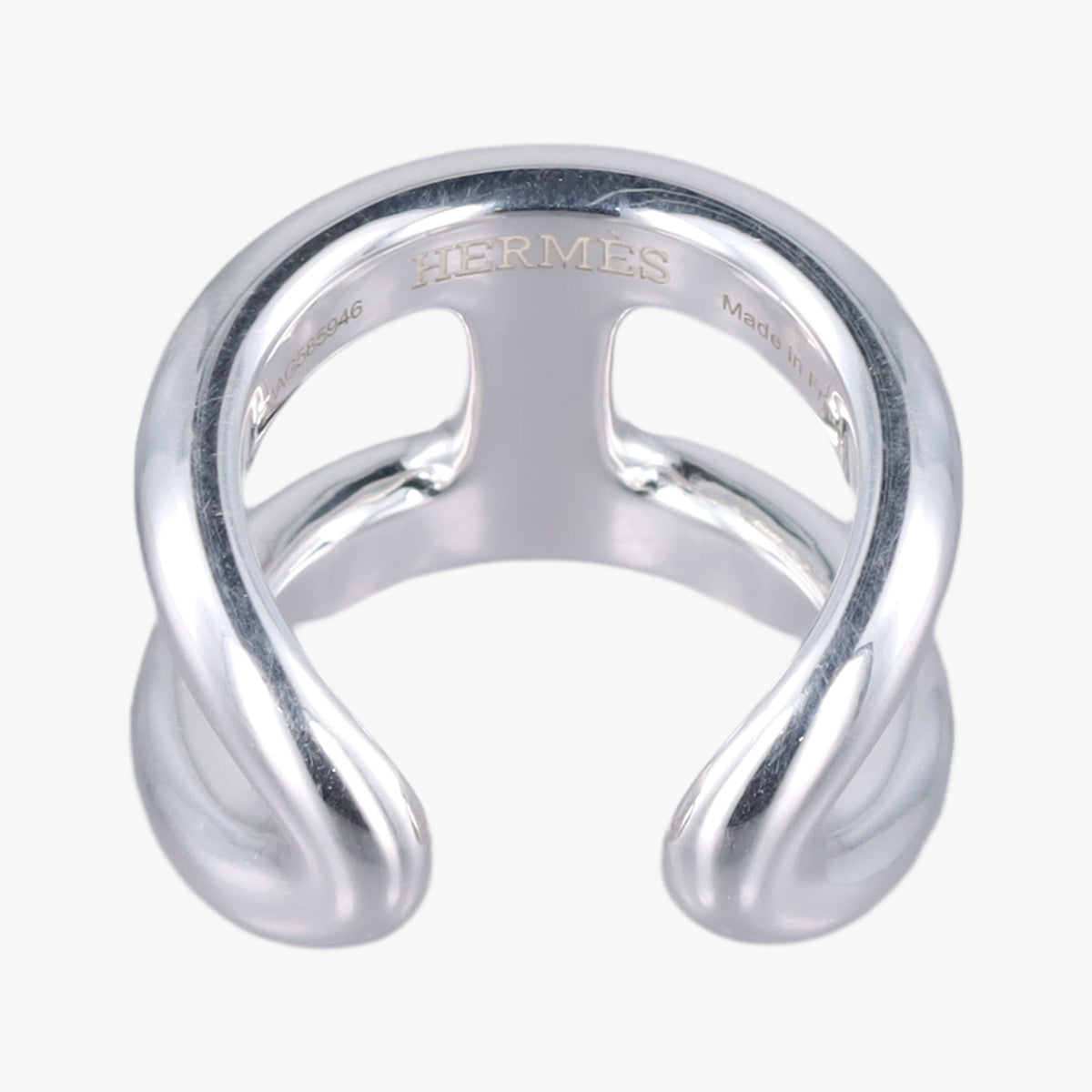 Osmose Silver Ag925 23AG585946オズモース シルバー Ag925 23AG585946