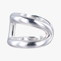 Osmose Silver Ag925 23AG585946オズモース シルバー Ag925 23AG585946