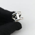 Osmose Silver Ag925 23AG585946オズモース シルバー Ag925 23AG585946