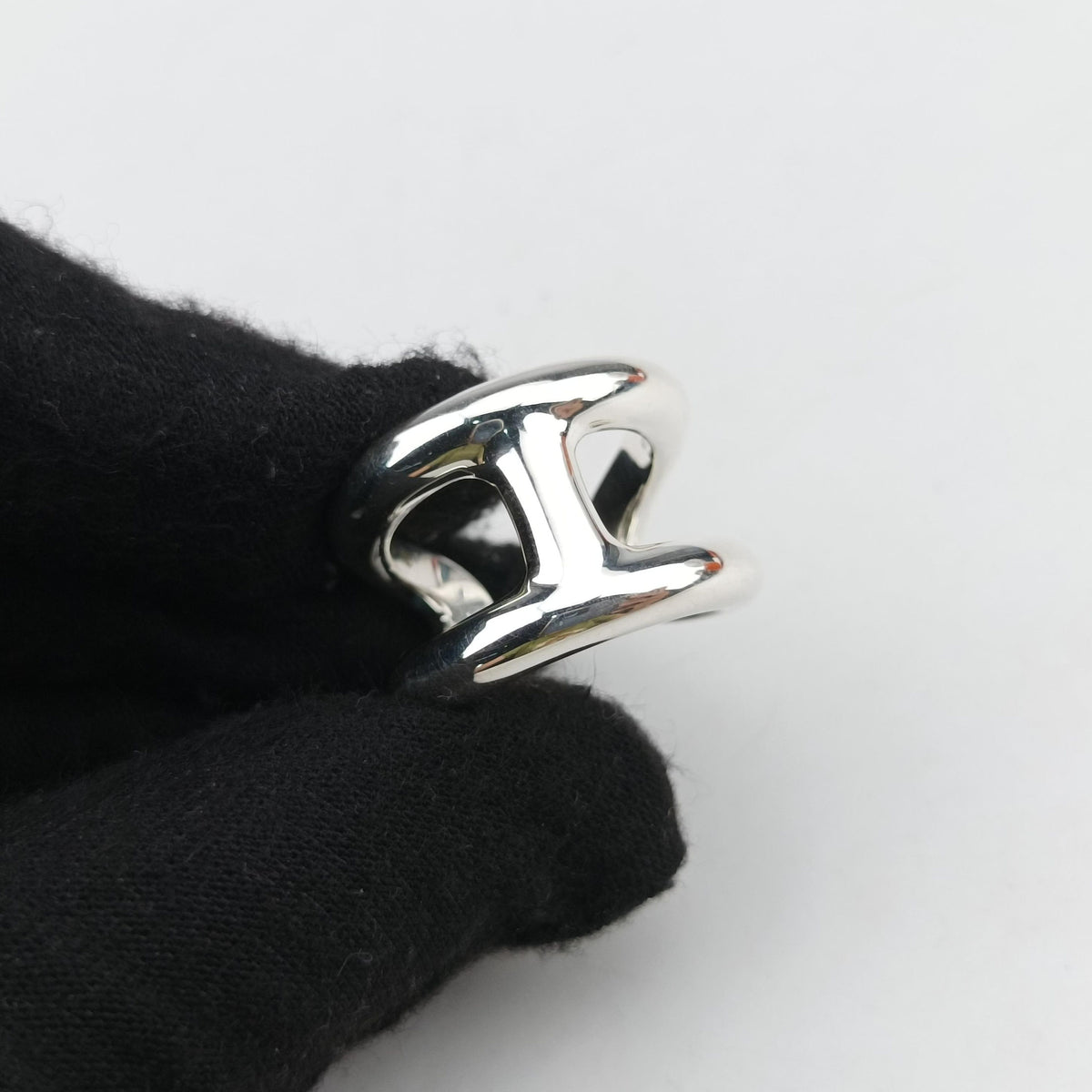 Osmose Silver Ag925 23AG585946オズモース シルバー Ag925 23AG585946