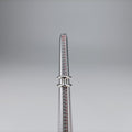 Osmose Silver Ag925 23AG585946オズモース シルバー Ag925 23AG585946