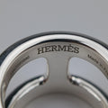 Osmose Silver Ag925 23AG585946オズモース シルバー Ag925 23AG585946