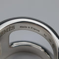 Osmose Silver Ag925 23AG585946オズモース シルバー Ag925 23AG585946