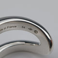Osmose Silver Ag925 23AG585946オズモース シルバー Ag925 23AG585946