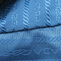 Galleria Blue SAFFIANO Leather BN2274 2 180ガレリア ブルー サフィアーノレザー BN2274 2 180