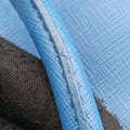 Galleria Blue SAFFIANO Leather BN2274 2 180ガレリア ブルー サフィアーノレザー BN2274 2 180