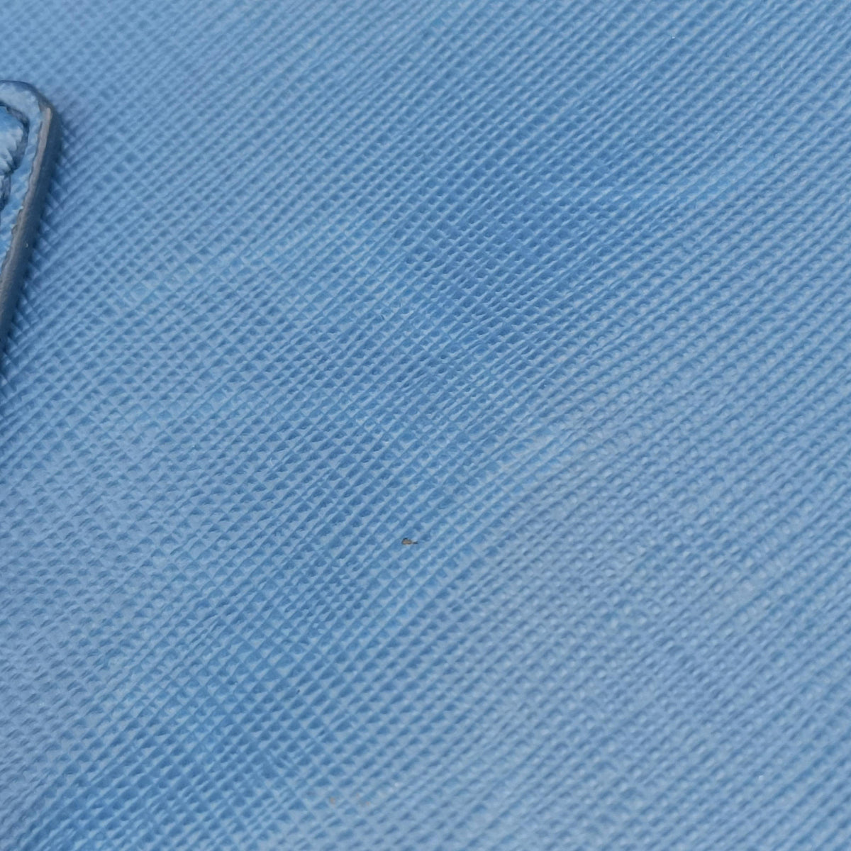 Galleria Blue SAFFIANO Leather BN2274 2 180ガレリア ブルー サフィアーノレザー BN2274 2 180