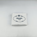 Galleria Blue SAFFIANO Leather BN2274 2 180ガレリア ブルー サフィアーノレザー BN2274 2 180