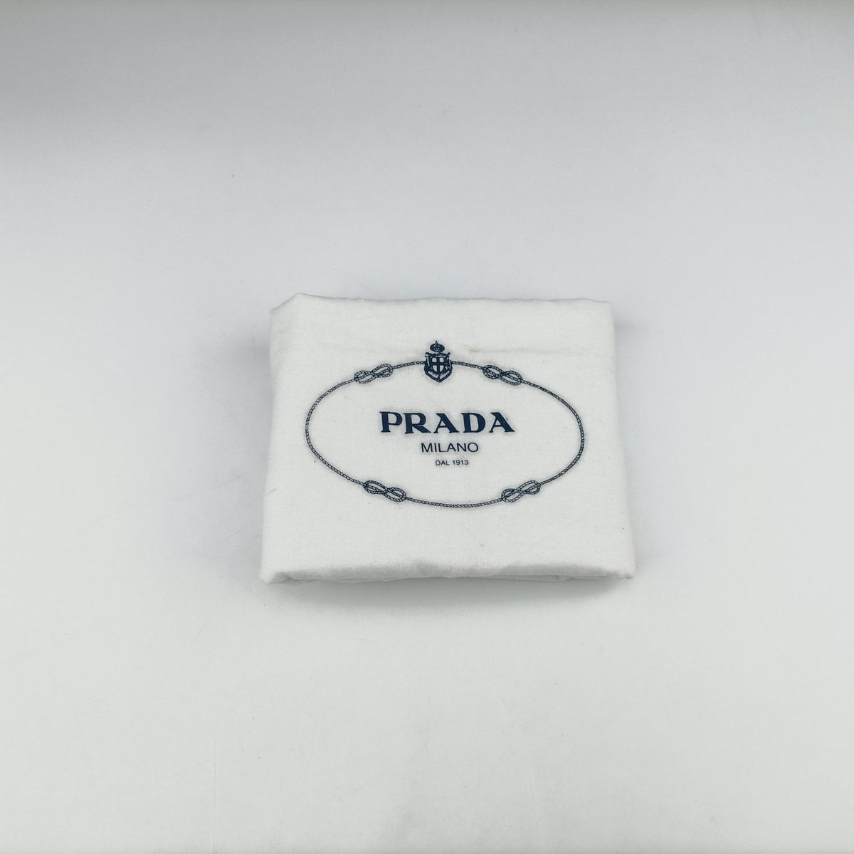 Galleria Blue SAFFIANO Leather BN2274 2 180ガレリア ブルー サフィアーノレザー BN2274 2 180