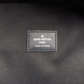 Josh Noir Damier Graphite N41473 DR4126ジョッシュ ノワール ダミエグラフィット N41473 DR4126