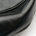 Josh Noir Damier Graphite N41473 DR4126ジョッシュ ノワール ダミエグラフィット N41473 DR4126