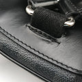 Josh Noir Damier Graphite N41473 DR4126ジョッシュ ノワール ダミエグラフィット N41473 DR4126