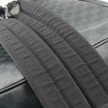 Josh Noir Damier Graphite N41473 DR4126ジョッシュ ノワール ダミエグラフィット N41473 DR4126