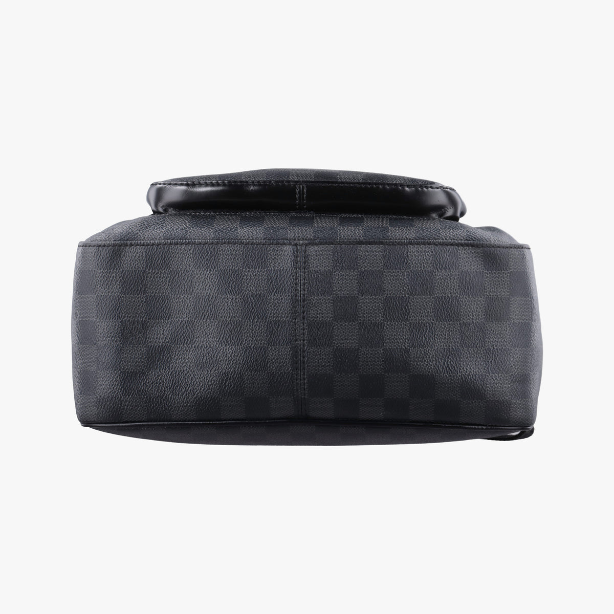 Josh Noir Damier Graphite N41473 DR4126ジョッシュ ノワール ダミエグラフィット N41473 DR4126