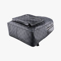 Josh Noir Damier Graphite N41473 DR4126ジョッシュ ノワール ダミエグラフィット N41473 DR4126