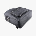 Josh Noir Damier Graphite N41473 DR4126ジョッシュ ノワール ダミエグラフィット N41473 DR4126