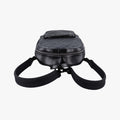 Josh Noir Damier Graphite N41473 DR4126ジョッシュ ノワール ダミエグラフィット N41473 DR4126