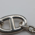Farandole Chaine d'ancre Argente Silver Ag925 23D042557ファランドール シェーヌダンクル アルジャンテ シルバー Ag925 23D042557