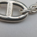 Farandole Chaine d'ancre Argente Silver Ag925 23D042557ファランドール シェーヌダンクル アルジャンテ シルバー Ag925 23D042557