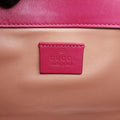 Broadway Pink velour 489218 F022838634ブロードウェイ ピンク ベロア 489218 F022838634