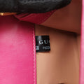 Broadway Pink velour 489218 F022838634ブロードウェイ ピンク ベロア 489218 F022838634