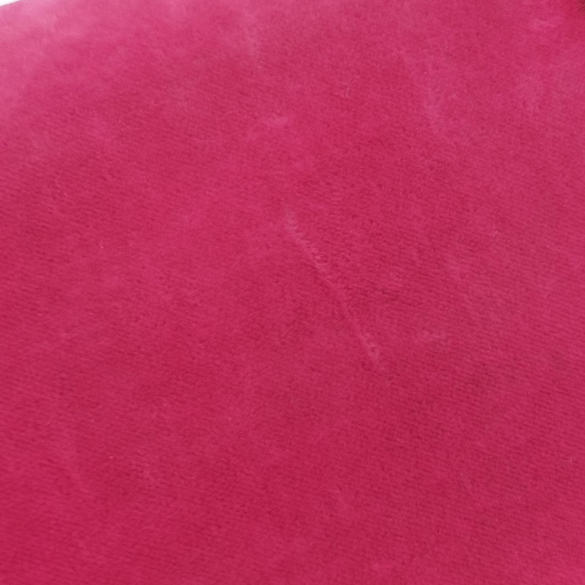 Broadway Pink velour 489218 F022838634ブロードウェイ ピンク ベロア 489218 F022838634