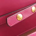 Broadway Pink velour 489218 F022838634ブロードウェイ ピンク ベロア 489218 F022838634