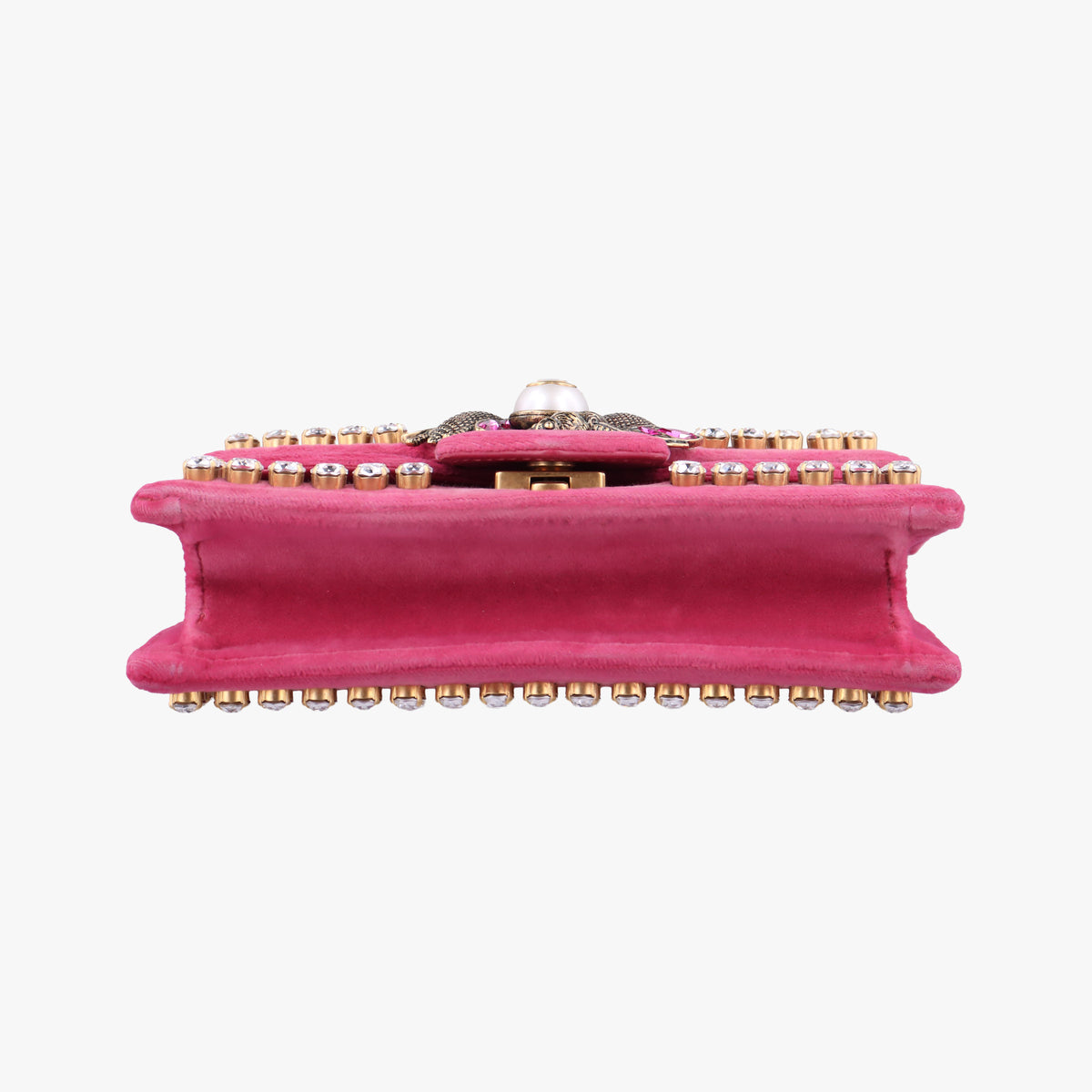 Broadway Pink velour 489218 F022838634ブロードウェイ ピンク ベロア 489218 F022838634