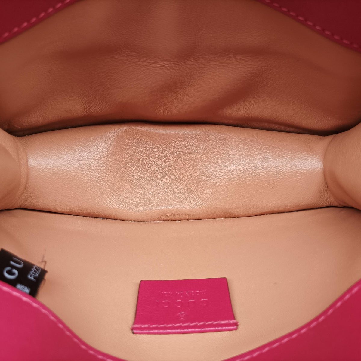 Broadway Pink velour 489218 F022838634ブロードウェイ ピンク ベロア 489218 F022838634