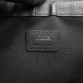 Saddle Black Jacquard 16-BO-0242サドル ブラック ジャガード 16-BO-0242
